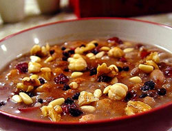 Türkiye'de ilk kez resmen kutlanacak!