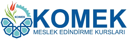 Projeler İstihdama Katkı Sağlıyor
