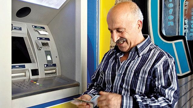 Asgari Ücret Vaatlerine Yabancı Ekonomistlerden Yorum