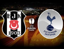Kara Kartal Olimpiyat'ta istediğini aldı