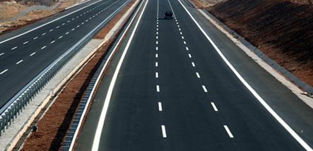 Karayollarında son durum