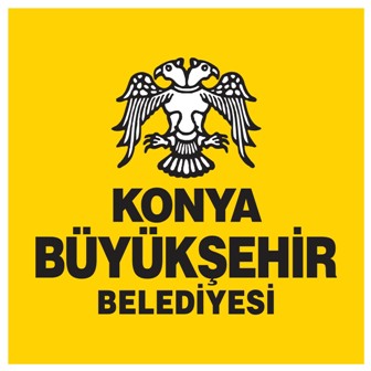 KOMEK istihdama katkı sağlıyor