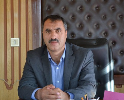 Şoförler odasından uyarı