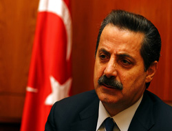 Bakan açıkladı! O ücreti vermeyin