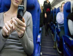 1 Ocak'tan itibaren ucuzluyor!