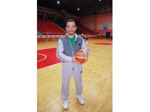 Türkiye Kadınlar Basketbol Ligi