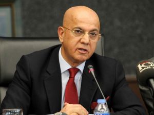 AKİB Koordinatör Başkanı Ateş: