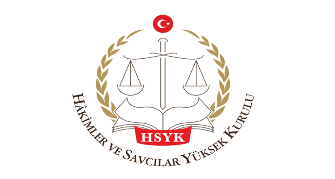 O yönetmelik yürürlüğe girdi