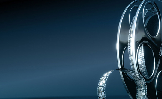 9. Boston Belgesel ve Kısa Film Yarışması'nın sonuçları açıklandı