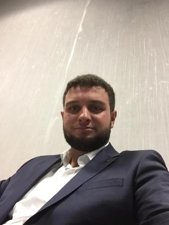 Asilkan'a yeni görev