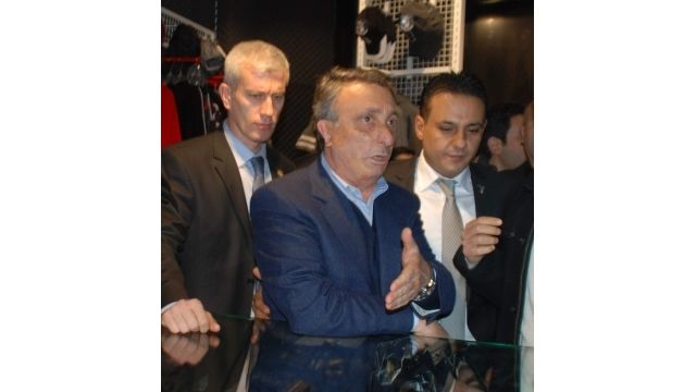 Beşiktaş Galatasaray derbisi Konya'da mı?