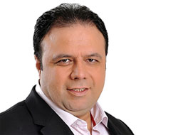 Gönültaş dışına mı kaçtı?