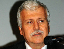 Hüseyin Gülerce'den ilk açıklama