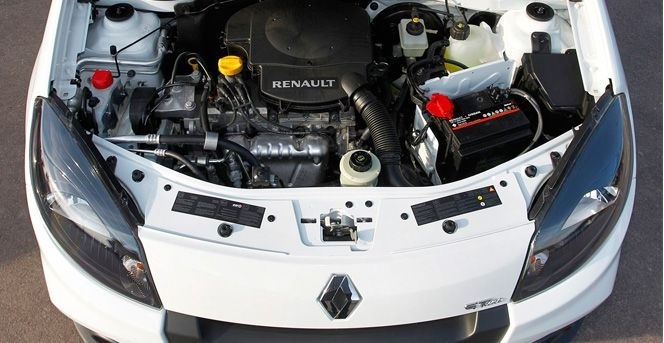 Çift Yakıtlı Otomobiller Geliyor