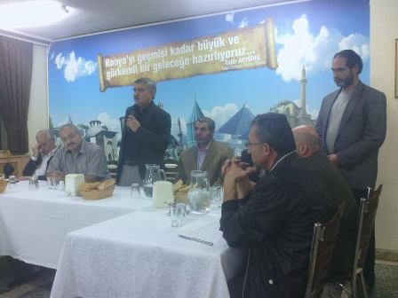 AYDER İyilikte yarışan sınıfları bekliyor