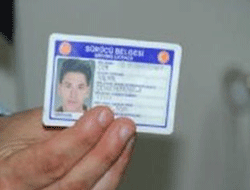 Ehliyet alacaklara büyük müjde