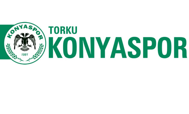 Konyaspor'dan Konyastore ile ilgili açıklama geldi