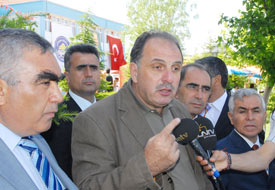 Öğrenci ev tutma ihtiyacı hissetmiyor