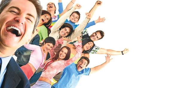 Yunan halkı hayatından memnun değil