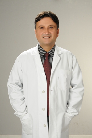 Eklem kıkırdak naklinde yeni dönem