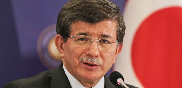 BİR GÜNLÜK YAS İLAN EDİLDİ