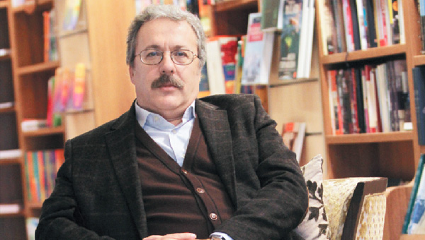 Mevlânâ hutbesi okunsa ne güzel olur...