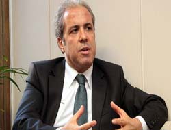 Şamil Tayyar: Sürprizlere hazır olun