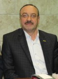 Serin, yeniden başkan