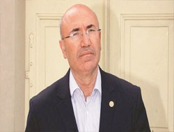 O vekilden şok çıkış: "Fuat Avni benim"
