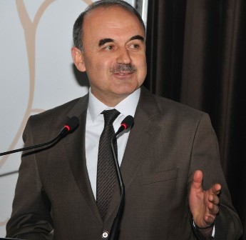 Erol, “Kariyer zirvesi”nde konuştu