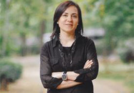 Reyhan Gürtuna artık ÖZGÜRMÜŞ