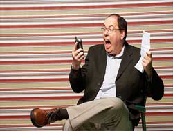 Otomatik ödeme talimatı verenler dikkat!