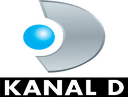 Kanal D'de istifa depremi