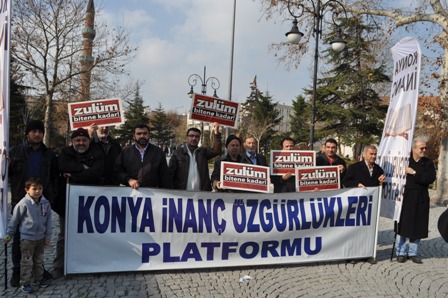 Suç ve ceza miras olmaz