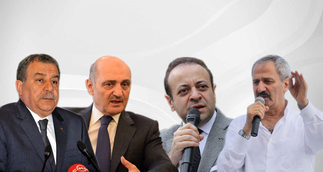 Komisyon kararını 5 Ocak'a erteledi