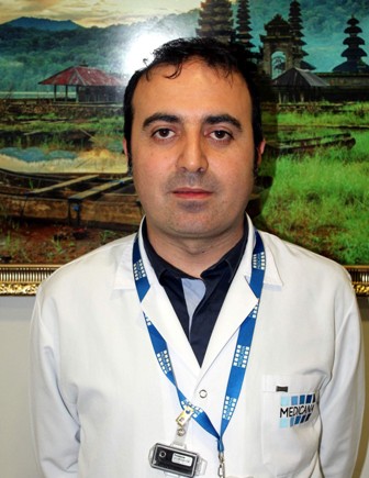 Soğuk, stres hormonlarını artırıyor