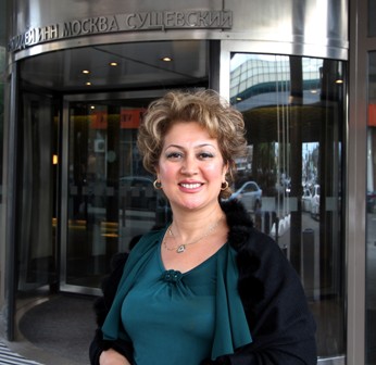 Yüzde 1’lik dilime giren tek bilim insanı Selçuk’tan