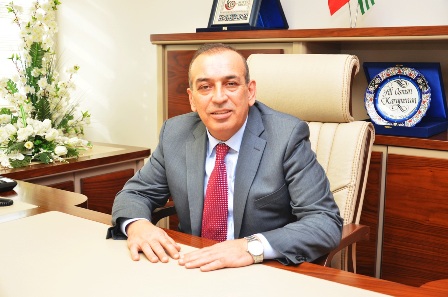 Esnaf iki başkentin buluşmasından umutlu