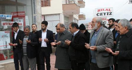 AS Mühendislik hizmete girdi