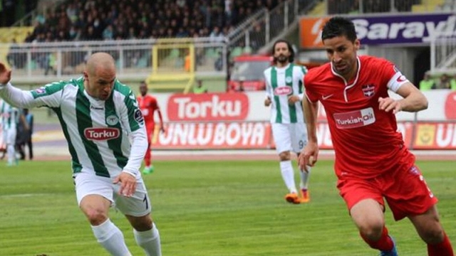 Kocaman: Bu galibiyet özgüven ve moral getirecek