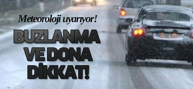 25 Aralık 2014 yurtta hava durumu