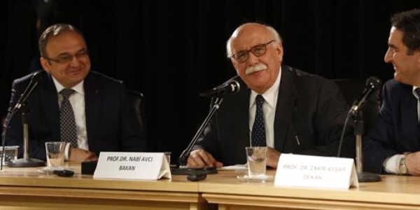 Okullardaki sınıf düzeni değişiyor