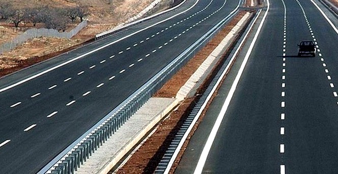 Karayollarında durum