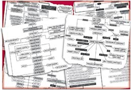 Taraf'tan yine bomba gibi haber