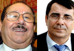 Ulusalcı hocalardan müthiş fetvalar