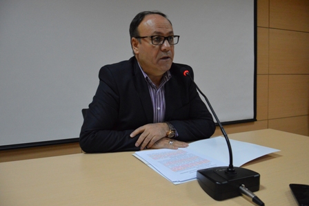 Şia tehlikesi Yavuz’la ortadan kalktı