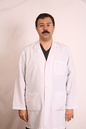 Kış aylarında güneş gözlüğü takılır mı?