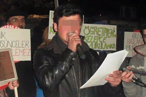 CHP-Paralel provokasyonu mu? SUÇLU KİM?
