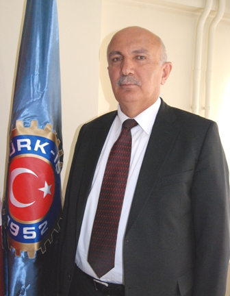 Yoksulluk sınırı 4.bin lirayı aştı