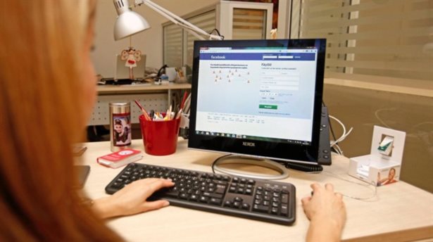 Facebook her üyesine 23 bin lira ödeyebilir